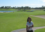 La Cana Golf Club