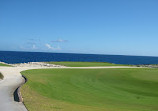 La Cana Golf Club