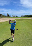 La Cana Golf Club