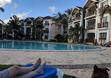 Laguna Golf White Sands Apartment