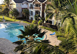 Laguna Golf White Sands Apartment