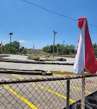 Keansburg Amusement Park