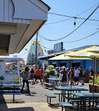 Keansburg Amusement Park