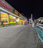 Keansburg Amusement Park