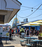 Keansburg Amusement Park