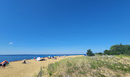 Keansburg Amusement Park