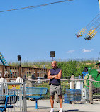 Keansburg Amusement Park