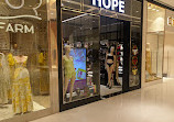 Hope Underwear