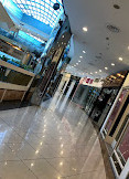 Roshan Mall