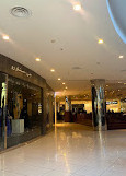 Roshan Mall