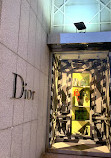 Luxury Brands Jeddah