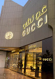 Luxury Brands Jeddah