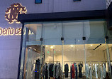 Luxury Brands Jeddah