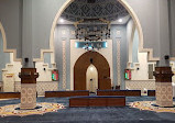 Masjid Al Hasan