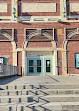 Asbury Park Boardwalk and Beach