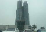 Nation Towers Residences