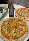 Pizzeria Raffaello