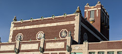 Promenade d'Asbury Park