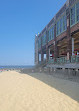 Asbury Park Boardwalk