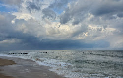 Asbury Park Boardwalk