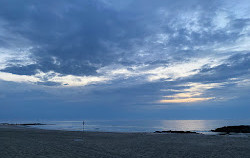 Asbury Park Boardwalk