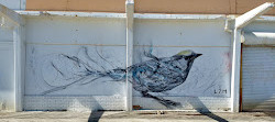 Asbury Park Boardwalk