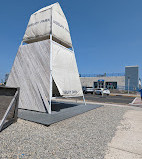 Asbury Park Boardwalk