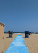 Asbury Park Boardwalk