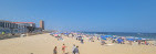 Asbury Park Boardwalk