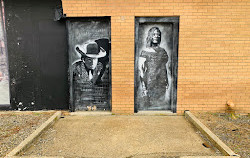 Promenade d'Asbury Park