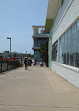 Asbury Park Boardwalk