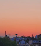 Asbury Park Boardwalk