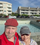 Asbury Park Boardwalk