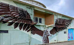 Asbury Park Boardwalk