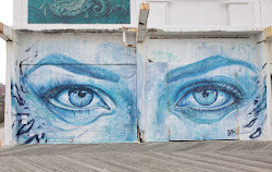 Asbury Park Boardwalk