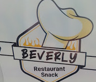 Snack Beverly