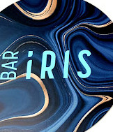 Bar Iris