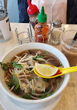 Canberra Pho