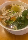 Canberra Pho