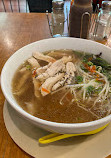 Canberra Pho