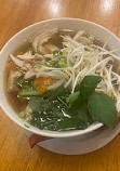 Canberra Pho