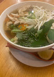 Canberra Pho