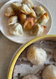 CBD Dumpling House