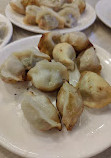 CBD Dumpling House