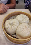 CBD Dumpling House