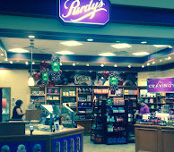 Purdys Chocolatier