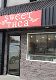 Sweet Thea Bakery