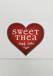 Sweet Thea Bakery