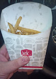 Jack in the Box