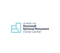 Besucherzentrum des Stonewall National Monument